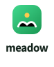 Meadow