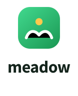 Meadow